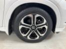 Thumbnail '7' of Honda Vezel Thumbnail '7' of Honda Vezel