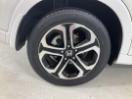 Thumbnail '11' of Honda Vezel Thumbnail '11' of Honda Vezel