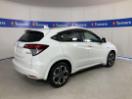 Thumbnail '6' of Honda Vezel Thumbnail '6' of Honda Vezel
