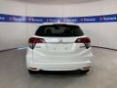 Thumbnail '5' of Honda Vezel Thumbnail '5' of Honda Vezel
