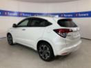 Thumbnail '4' of Honda Vezel Thumbnail '4' of Honda Vezel