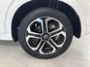 Thumbnail '10' of Honda Vezel Thumbnail '10' of Honda Vezel