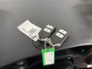 Thumbnail '21' of Honda Vezel Thumbnail '21' of Honda Vezel