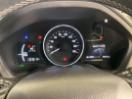 Thumbnail '20' of Honda Vezel Thumbnail '20' of Honda Vezel