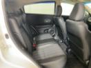 Thumbnail '19' of Honda Vezel Thumbnail '19' of Honda Vezel