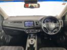 Thumbnail '16' of Honda Vezel Thumbnail '16' of Honda Vezel