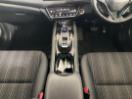 Thumbnail '17' of Honda Vezel Thumbnail '17' of Honda Vezel