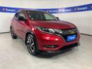 Thumbnail '1' of Honda Vezel