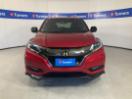 Thumbnail '2' of Honda Vezel