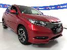 Thumbnail '1' of Honda Vezel