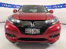 Thumbnail '2' of Honda Vezel