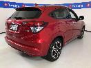 Thumbnail '7' of Honda Vezel