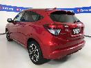 Thumbnail '5' of Honda Vezel