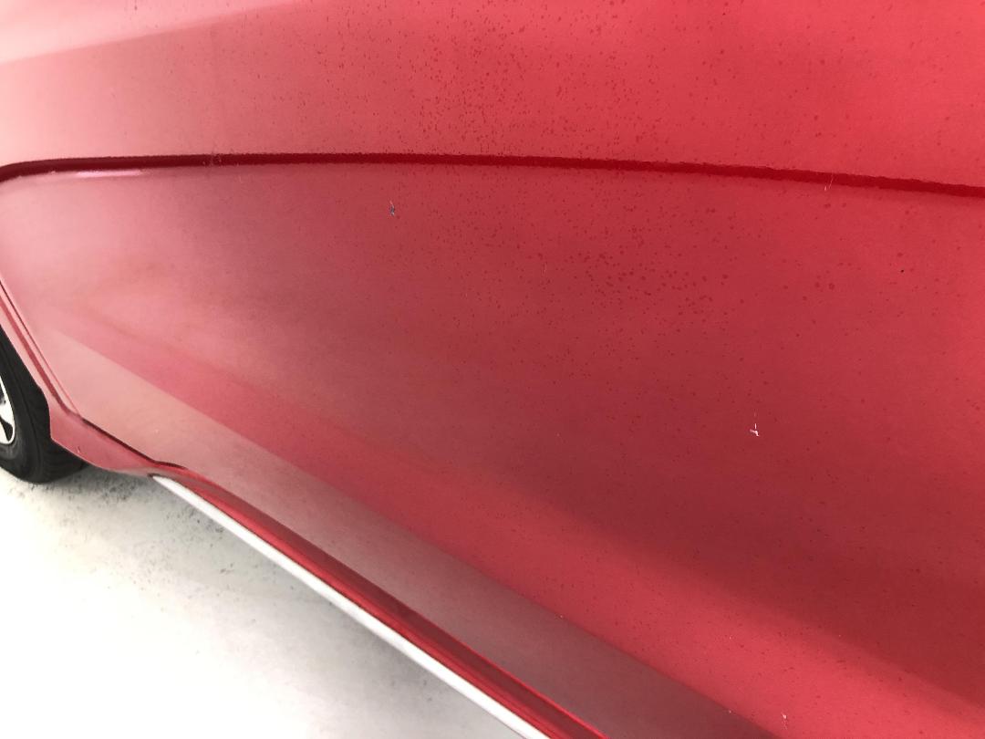 Photo '23' of Honda Vezel