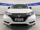 Thumbnail '2' of Honda Vezel
