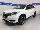 Thumbnail '4' of Honda Vezel