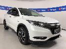 Thumbnail '1' of Honda Vezel
