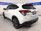 Thumbnail '5' of Honda Vezel