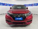 Thumbnail '2' of Honda Vezel