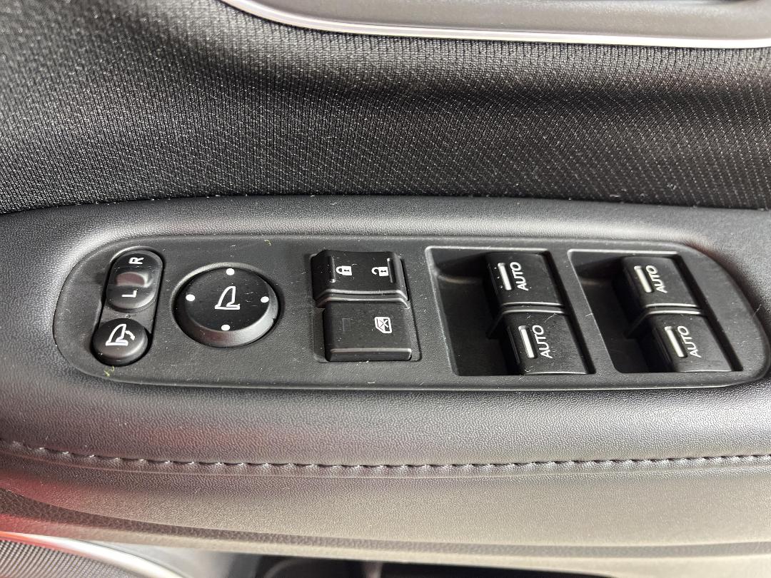 Photo '26' of Honda Vezel Photo '26' of Honda Vezel