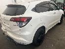 Thumbnail '4' of Honda Vezel