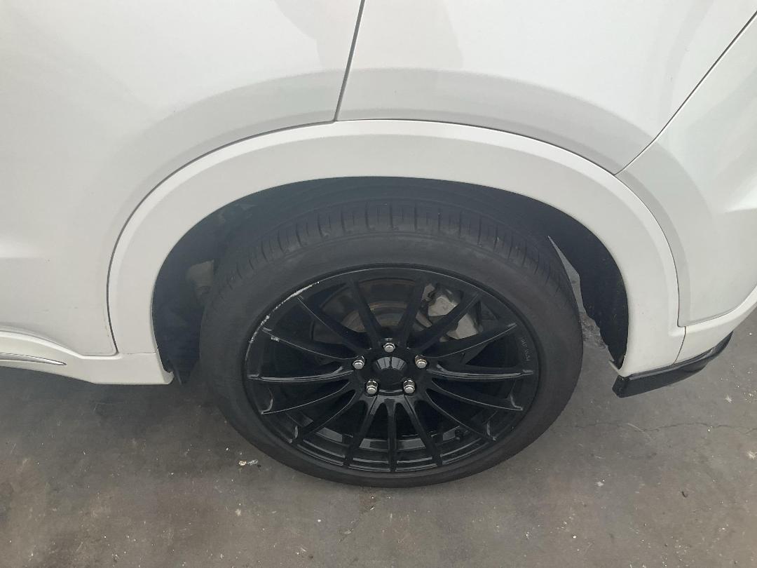 Photo '16' of Honda Vezel Photo '16' of Honda Vezel