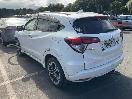 Thumbnail '3' of Honda Vezel