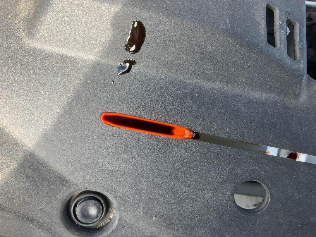 Photo '8' of Honda Vezel