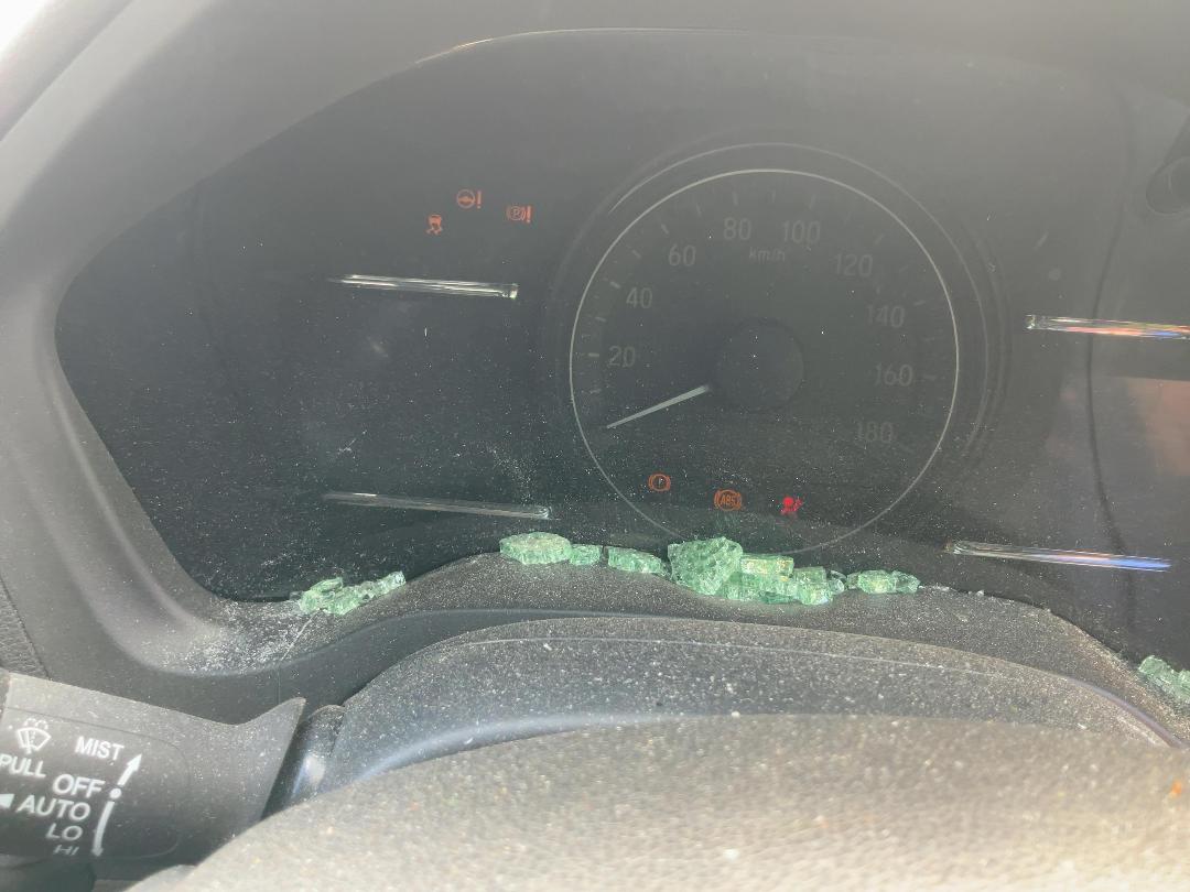 Photo '12' of Honda Vezel