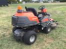 Thumbnail '4' of HUSQVARNA P524 Mower Thumbnail '4' of HUSQVARNA P524 Mower
