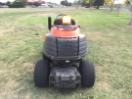 Thumbnail '5' of HUSQVARNA P524 Mower Thumbnail '5' of HUSQVARNA P524 Mower