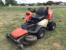 Thumbnail '10' of HUSQVARNA P524 Mower Thumbnail '10' of HUSQVARNA P524 Mower