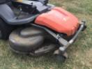 Thumbnail '13' of HUSQVARNA P524 Mower Thumbnail '13' of HUSQVARNA P524 Mower