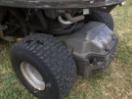 Thumbnail '19' of HUSQVARNA P524 Mower Thumbnail '19' of HUSQVARNA P524 Mower
