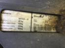 Thumbnail '14' of HUSQVARNA P524 Mower Thumbnail '14' of HUSQVARNA P524 Mower