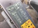 Thumbnail '15' of HUSQVARNA P524 Mower Thumbnail '15' of HUSQVARNA P524 Mower