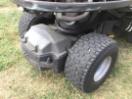 Thumbnail '18' of HUSQVARNA P524 Mower Thumbnail '18' of HUSQVARNA P524 Mower