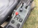 Thumbnail '24' of HUSQVARNA P524 Mower Thumbnail '24' of HUSQVARNA P524 Mower