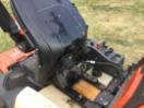 Thumbnail '22' of HUSQVARNA P524 Mower Thumbnail '22' of HUSQVARNA P524 Mower