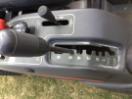 Thumbnail '25' of HUSQVARNA P524 Mower Thumbnail '25' of HUSQVARNA P524 Mower
