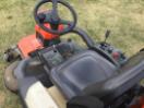 Thumbnail '23' of HUSQVARNA P524 Mower Thumbnail '23' of HUSQVARNA P524 Mower