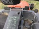 Thumbnail '27' of HUSQVARNA P524 Mower Thumbnail '27' of HUSQVARNA P524 Mower