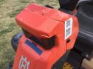 Thumbnail '29' of HUSQVARNA P524 Mower Thumbnail '29' of HUSQVARNA P524 Mower