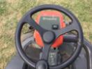 Thumbnail '26' of HUSQVARNA P524 Mower Thumbnail '26' of HUSQVARNA P524 Mower