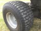 Thumbnail '31' of HUSQVARNA P524 Mower Thumbnail '31' of HUSQVARNA P524 Mower