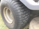 Thumbnail '30' of HUSQVARNA P524 Mower Thumbnail '30' of HUSQVARNA P524 Mower