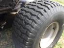 Thumbnail '32' of HUSQVARNA P524 Mower Thumbnail '32' of HUSQVARNA P524 Mower