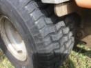 Thumbnail '33' of HUSQVARNA P524 Mower Thumbnail '33' of HUSQVARNA P524 Mower