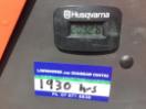 Thumbnail '34' of HUSQVARNA P524 Mower Thumbnail '34' of HUSQVARNA P524 Mower