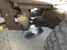 Thumbnail '36' of HUSQVARNA P524 Mower Thumbnail '36' of HUSQVARNA P524 Mower